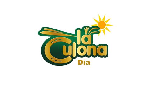 la culona|Loteria La Culona Dia .